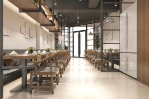 Instalá pisos cerámicos sin errores