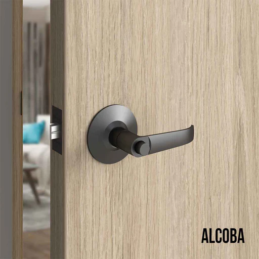 Cerraduras para puertas: guía práctica para elegir la adecuada