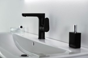 Elegí la grifería ideal para tu hogar