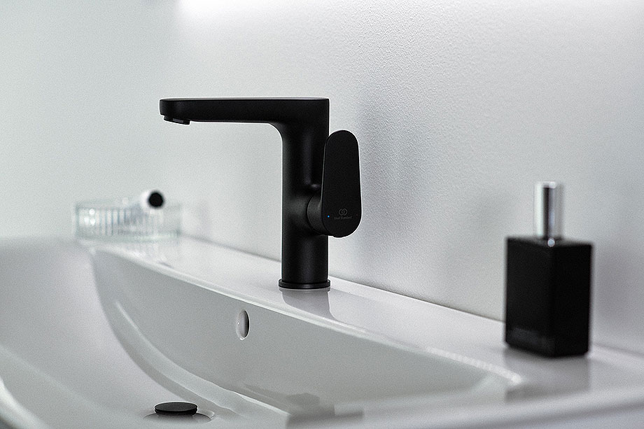 Elegí la grifería ideal para tu hogar