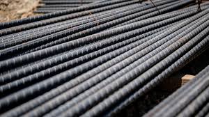 Guia para calcular acero-refuerzo